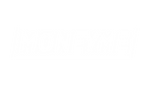 Moneyme